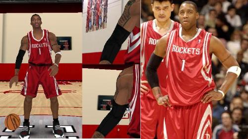 如果想在激 如果想在激