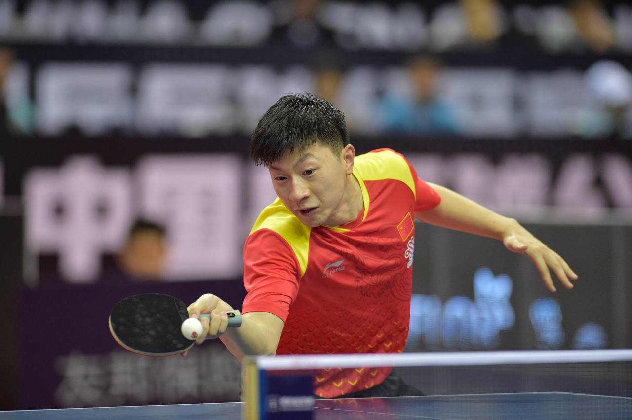 他的防守速 他的防守速