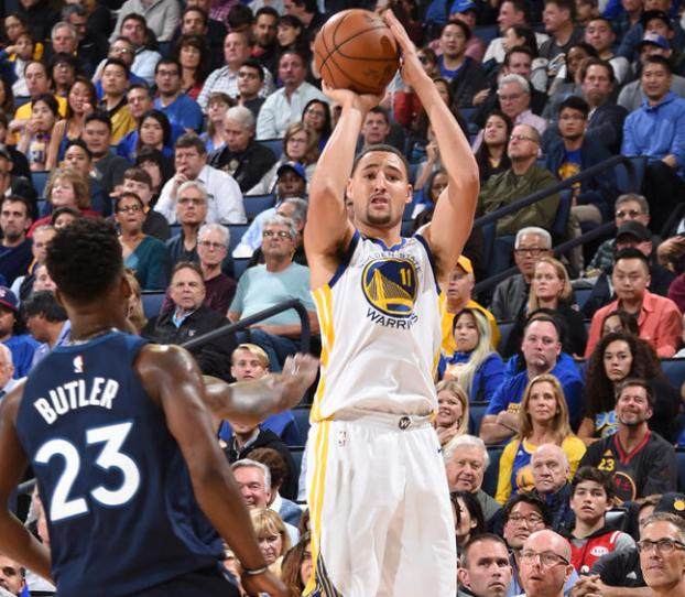 精准的手感 精准的手感