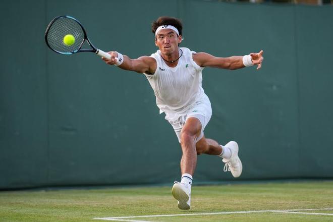 斯特城的防 斯特城的防