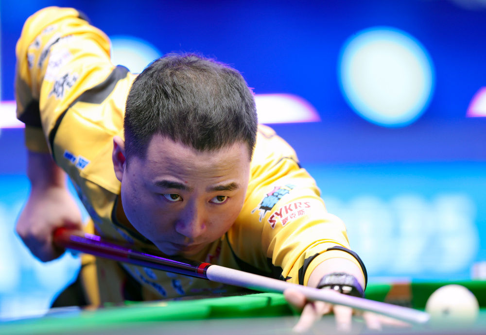 陷入低谷的 陷入低谷的