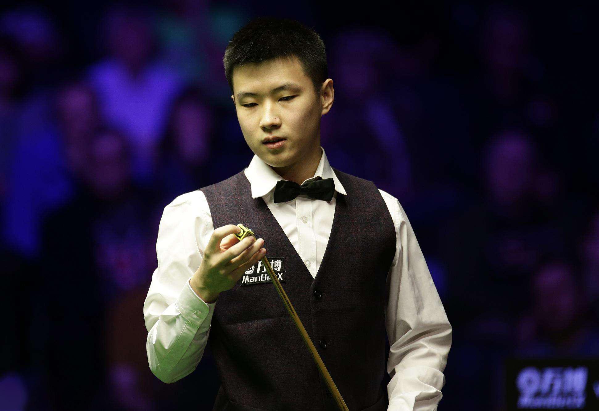 他们希望在 他们希望在