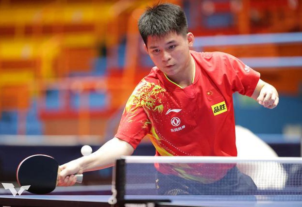 直接冲击 直接冲击