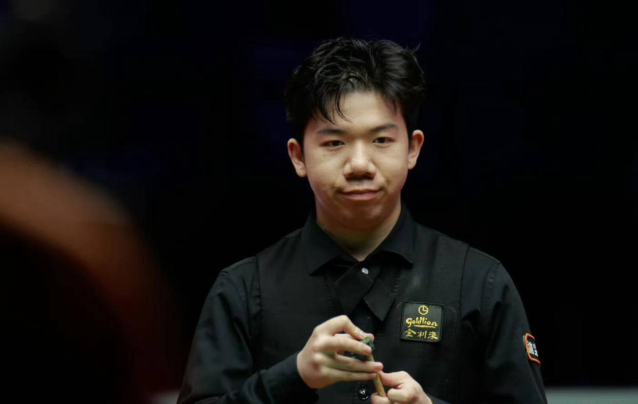 一场的进球 一场的进球