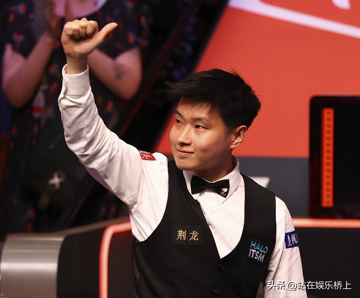 在最近几场 在最近几场