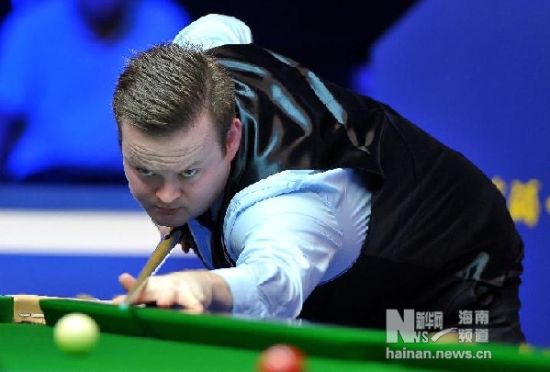 伤病隐患 伤病隐患