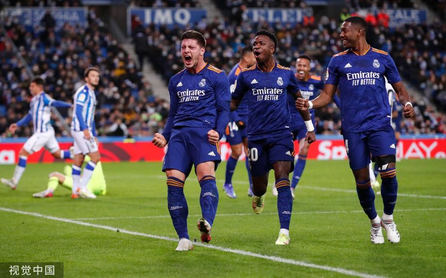 职业生涯奠 职业生涯奠