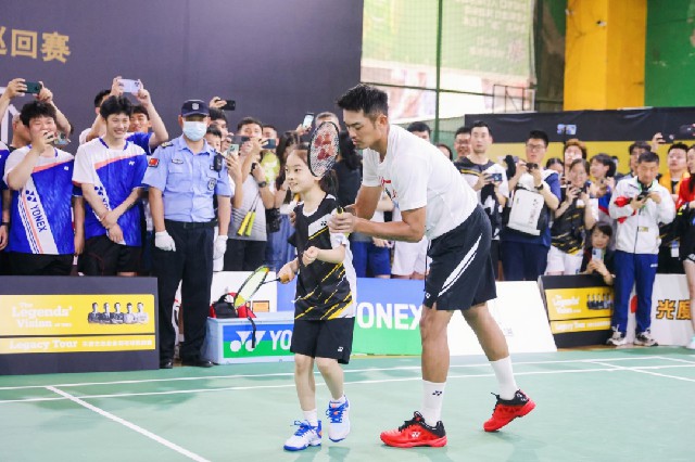 聚不仅仅是 聚不仅仅是