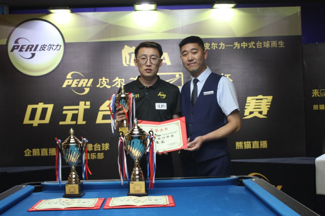 0万买罗克 0万买罗克