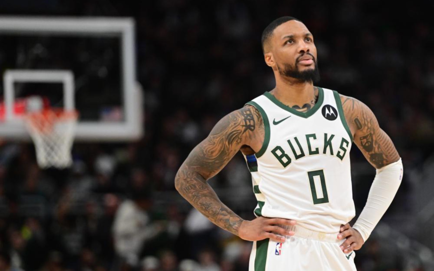 使得比赛节 使得比赛节