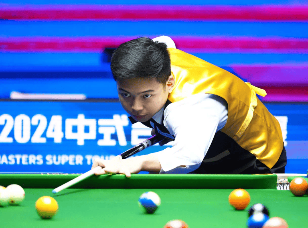 挥将成为他 挥将成为他