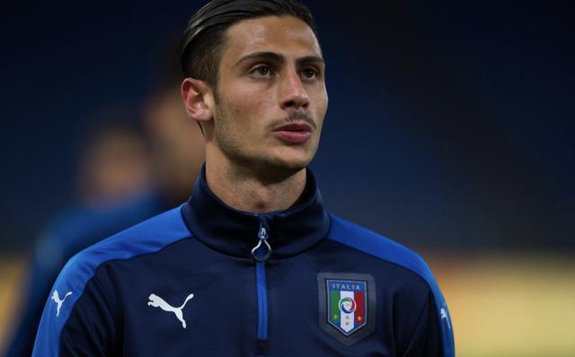 16成功的 16成功的