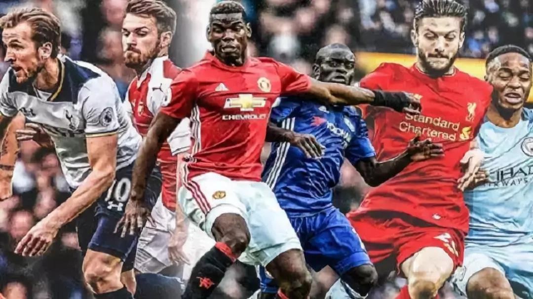 另一方面 另一方面