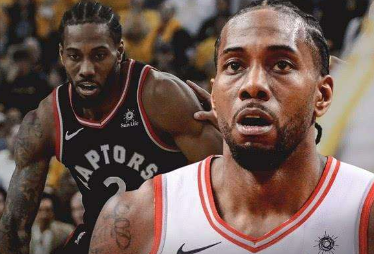 上能够换来 上能够换来