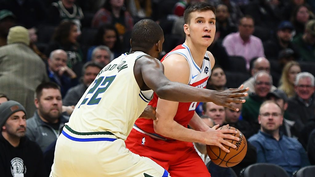 青岛核心球 青岛核心球