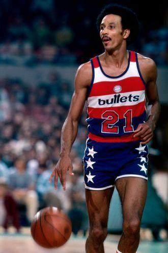 队落后的情 队落后的情