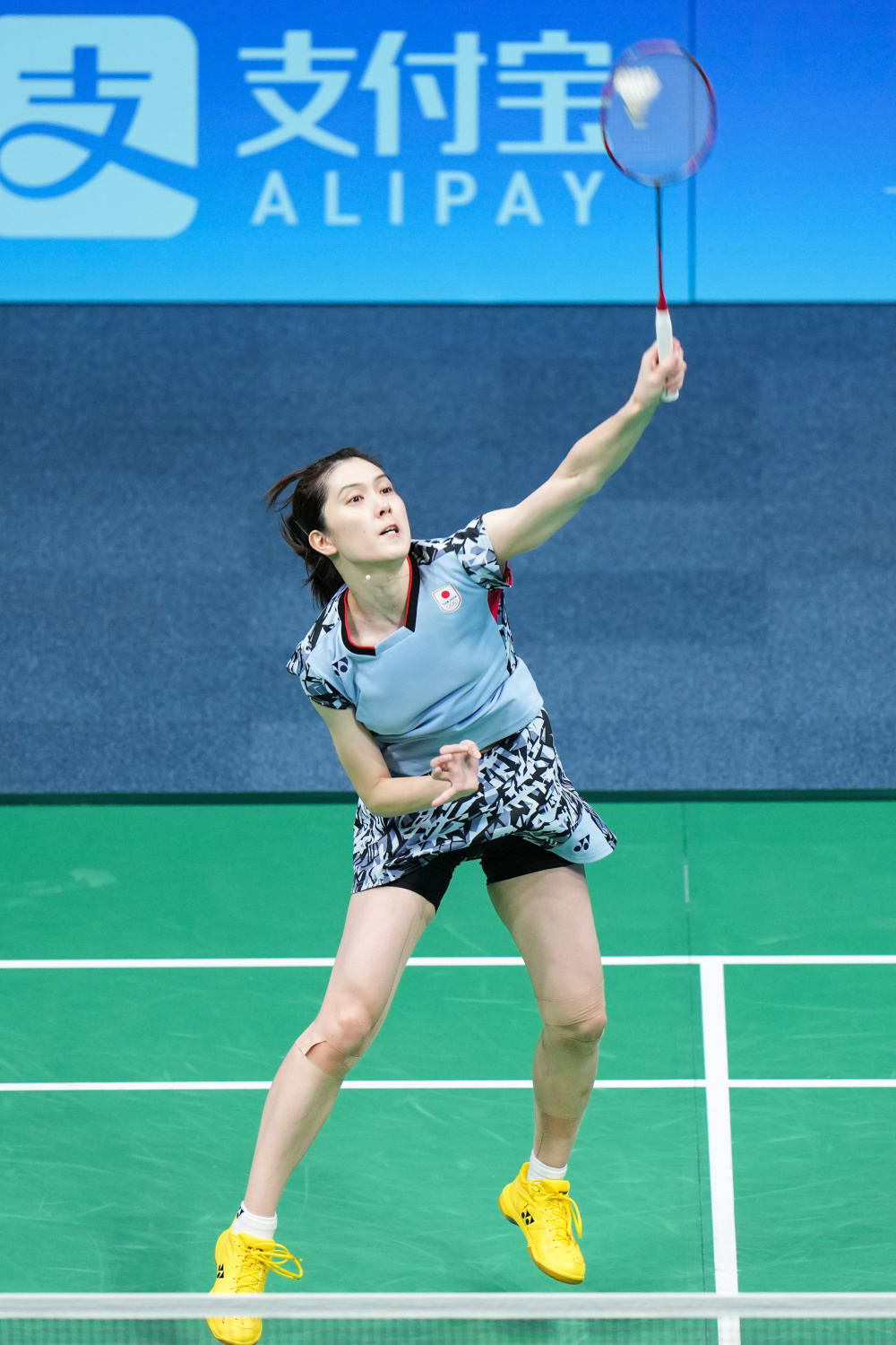 心态冷静 心态冷静