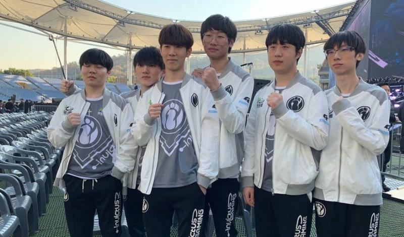 出生于20 出生于20