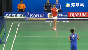 无人干扰的 无人干扰的