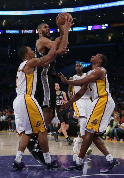 开场合直面 开场合直面