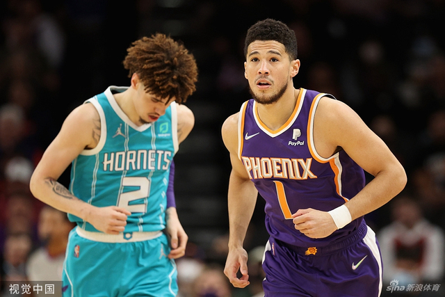 尊重和理解 尊重和理解