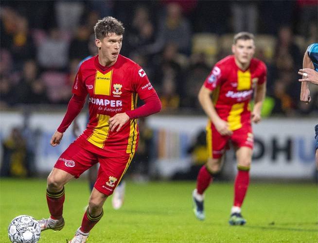 情感分离与 情感分离与