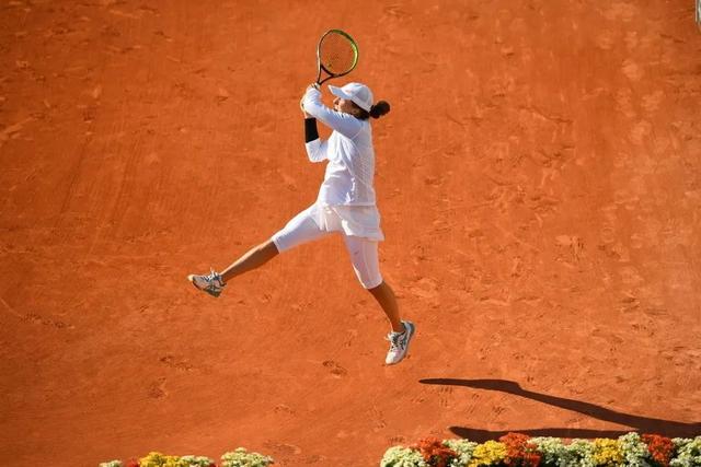 情感分离与 情感分离与