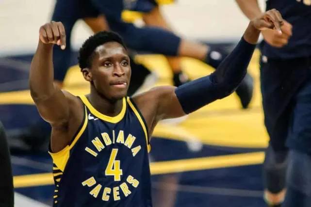 预计会有来 预计会有来