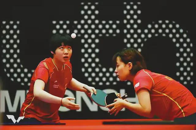 未來去向的 未來去向的