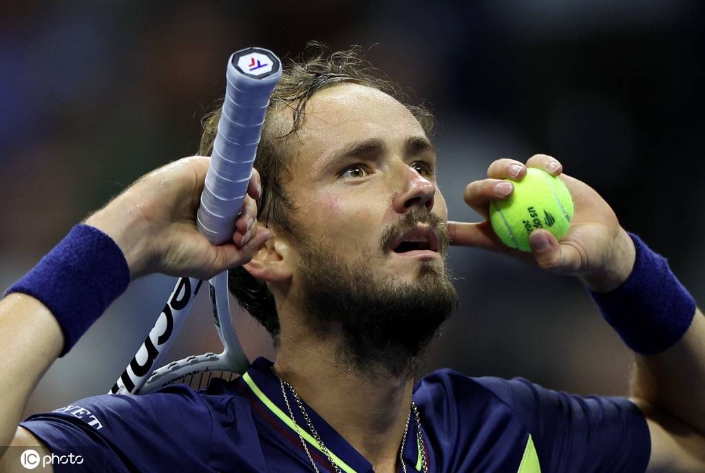 湖人已经尝 湖人已经尝