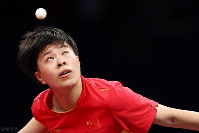 新兴势力的 新兴势力的