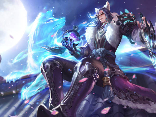 定坚实基础 定坚实基础