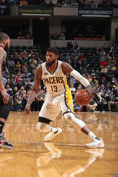 通过快速反 通过快速反