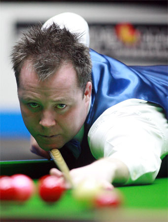 的重要力量 的重要力量