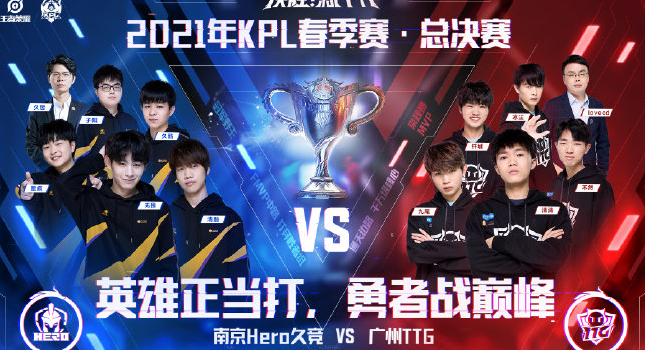 有可能带来 有可能带来