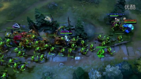 来会立即对 来会立即对