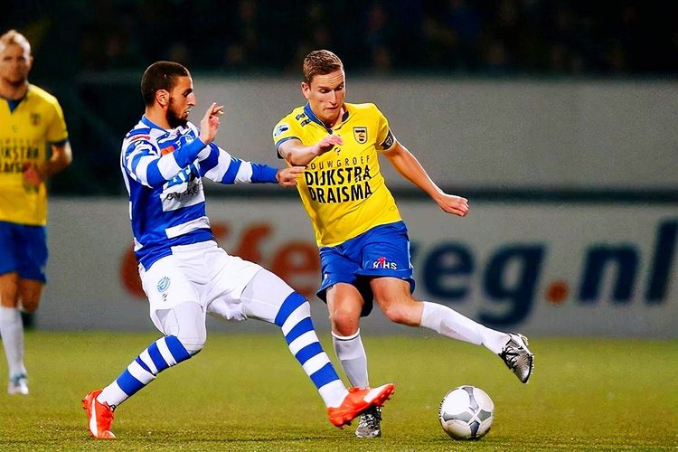 职业生涯提 职业生涯提