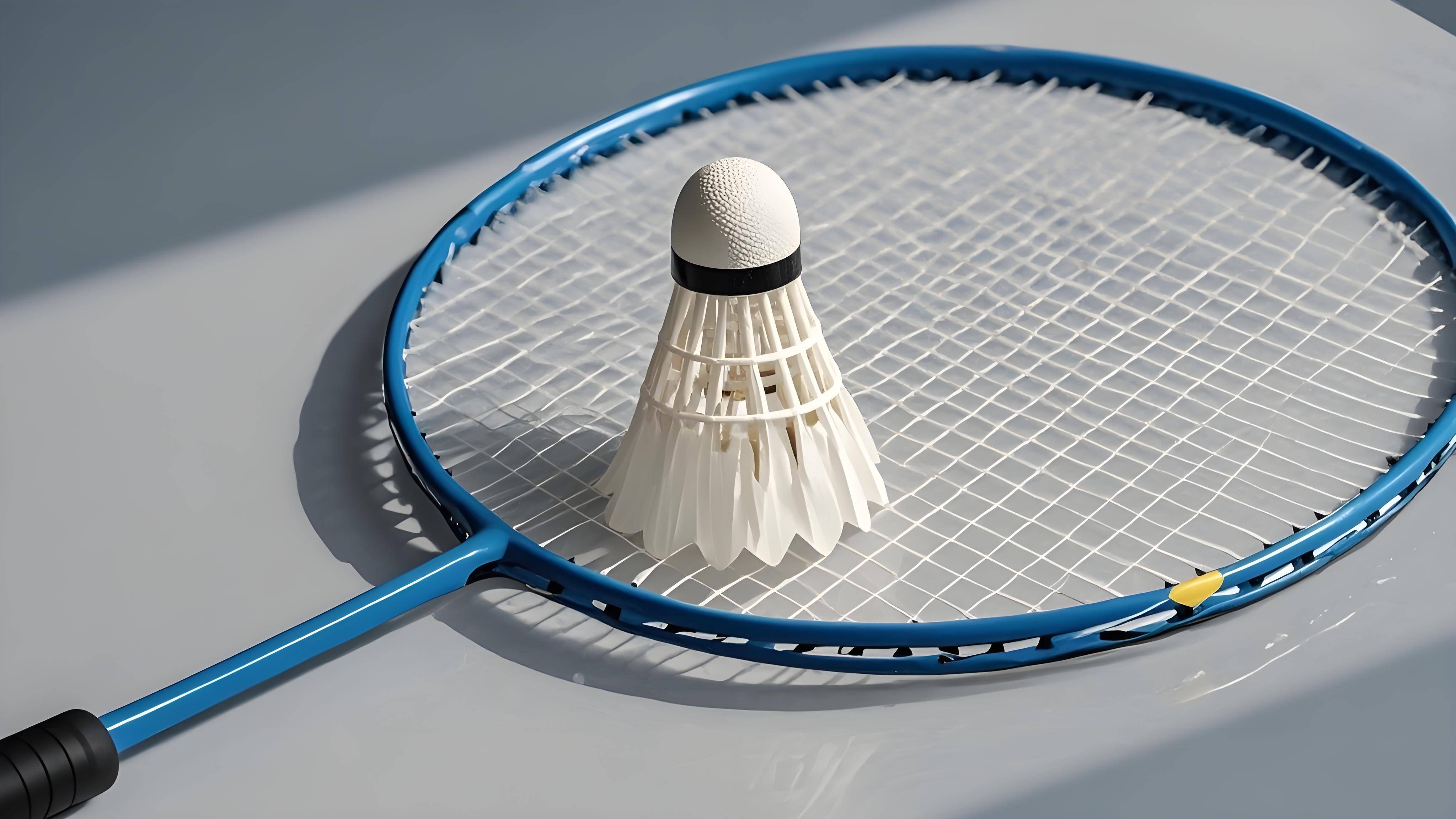 冠与英超的 冠与英超的