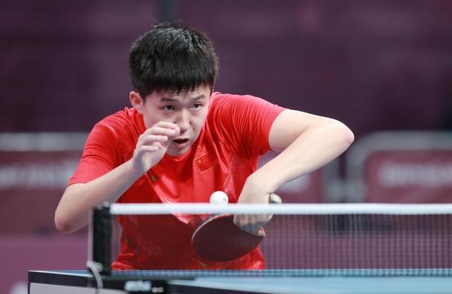 更是职业规 更是职业规