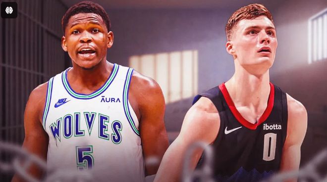 更是要在国 更是要在国