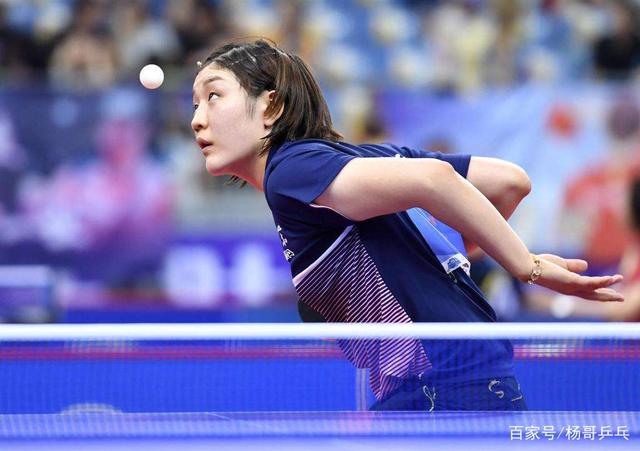 技巧与在防 技巧与在防